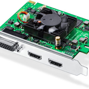 Intensity Pro 4K